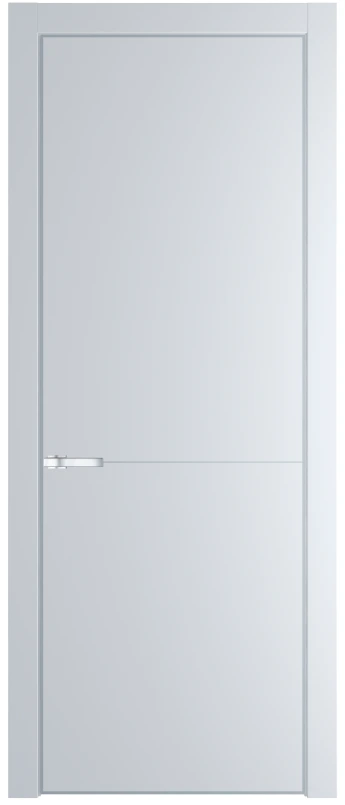 Межкомнатная дверь Profil Doors 16 PE