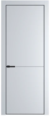 Межкомнатная дверь Profil Doors 16 PE