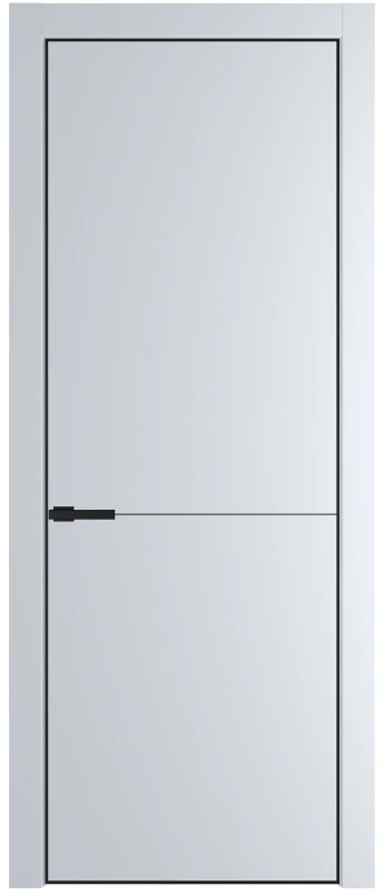 Межкомнатная дверь Profil Doors 16 PE