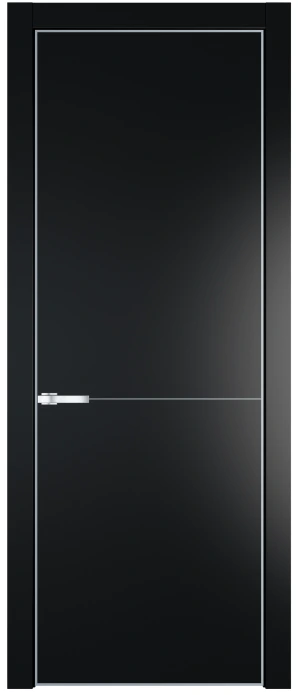 Межкомнатная дверь Profil Doors 16 PE