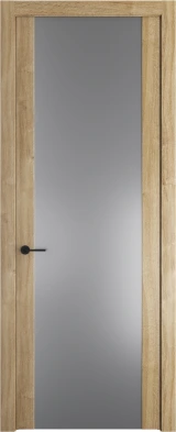 Межкомнатная дверь Profil Doors Orange 1.7N.O