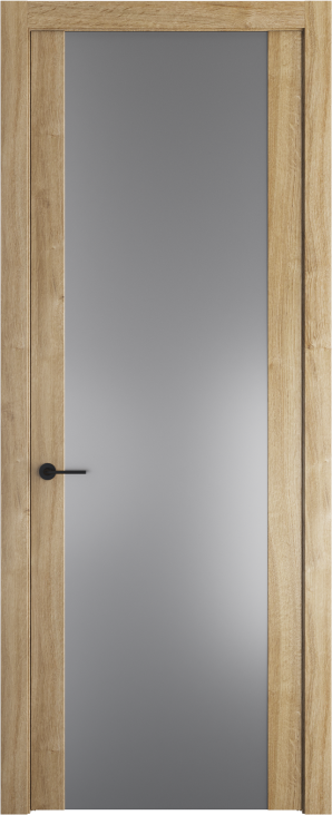 Межкомнатная дверь Profil Doors Orange 1.7N.O