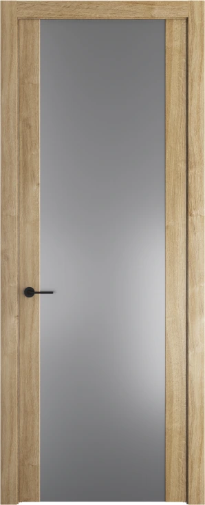 Межкомнатная дверь Profil Doors Orange 1.7N.O