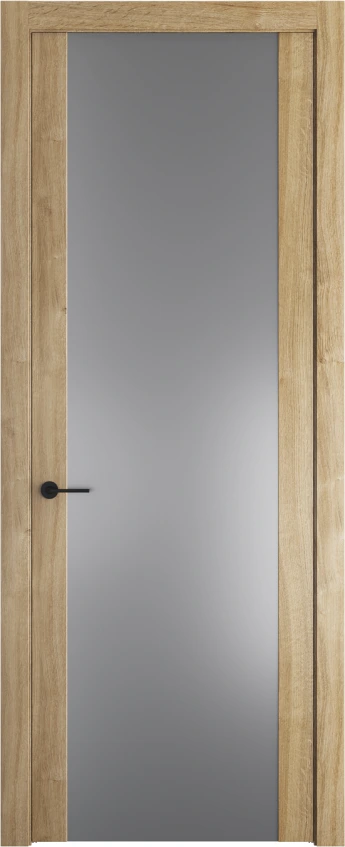 Межкомнатная дверь Profil Doors Orange 1.7N.O