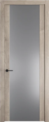 Межкомнатная дверь Profil Doors Orange 1.7N.O