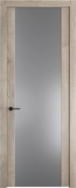 Межкомнатная дверь Profil Doors Orange 1.7N.O