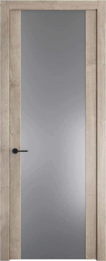 Межкомнатная дверь Profil Doors Orange 1.7N.O