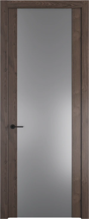 Межкомнатная дверь Profil Doors Orange 1.7N.O