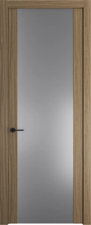 Межкомнатная дверь Profil Doors Orange 1.7N.O