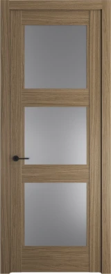 Межкомнатная дверь Profil Doors Orange 7.3.2ND.O