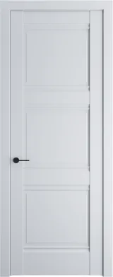 Межкомнатная дверь Profil Doors 9.3.1PD.O