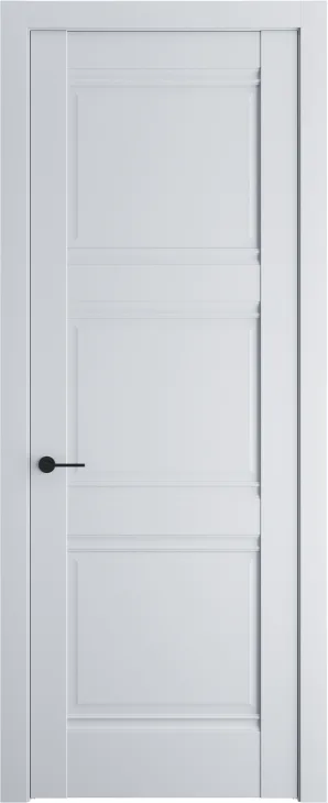 Межкомнатная дверь Profil Doors 9.3.1PD.O