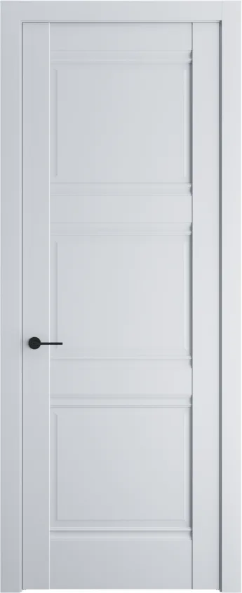 Межкомнатная дверь Profil Doors 9.3.1PD.O