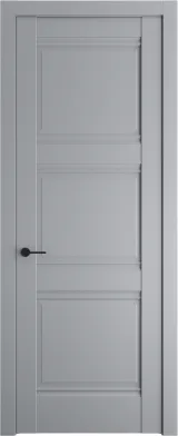 Межкомнатная дверь Profil Doors 9.3.1PD.O