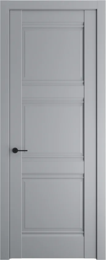 Межкомнатная дверь Profil Doors 9.3.1PD.O