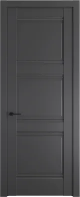 Межкомнатная дверь Profil Doors 9.3.1PD.O