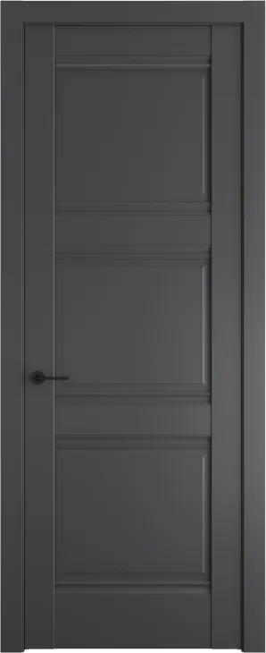 Межкомнатная дверь Profil Doors 9.3.1PD.O