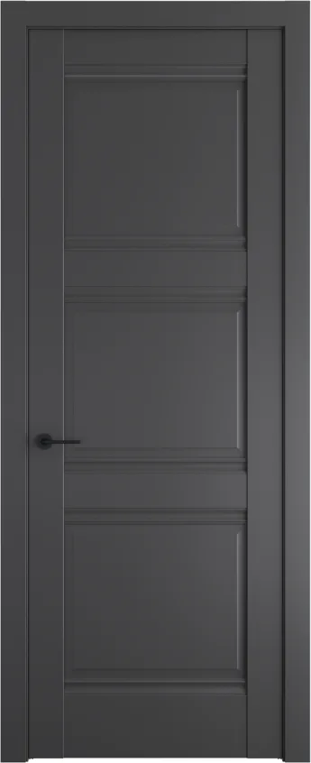 Межкомнатная дверь Profil Doors 9.3.1PD.O