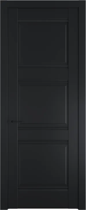Межкомнатная дверь Profil Doors 9.3.1PD.O