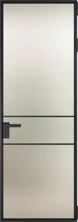 Межкомнатная дверь Profil Doors 2AV.O