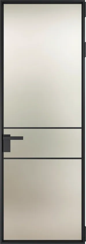 Межкомнатная дверь Profil Doors 2AV.O