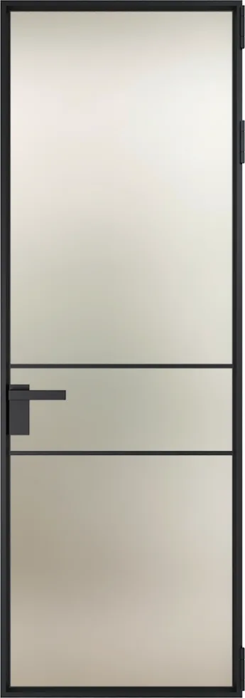 Межкомнатная дверь Profil Doors 2AV.O