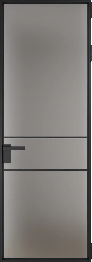 Межкомнатная дверь Profil Doors 2AV.O