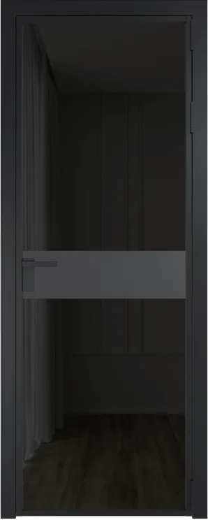 Межкомнатная дверь Profil Doors 6 AG