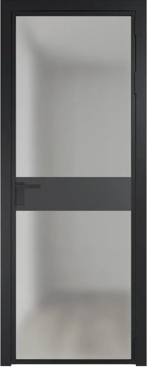 Межкомнатная дверь Profil Doors 6 AG