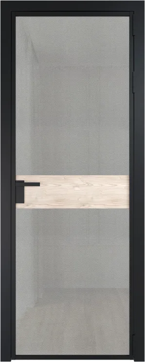 Межкомнатная дверь Profil Doors 6 AG