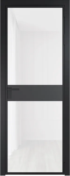 Межкомнатная дверь Profil Doors 6 AG