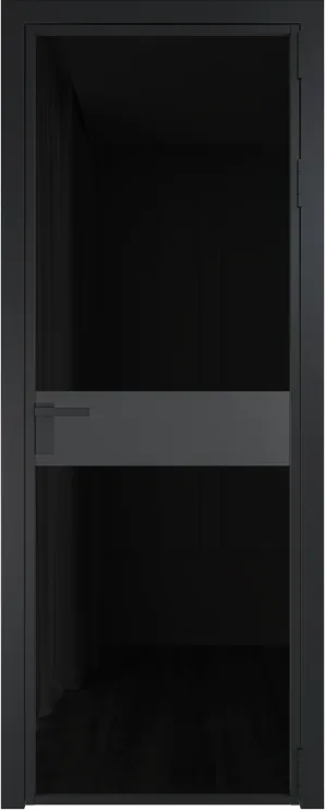 Межкомнатная дверь Profil Doors 6 AG