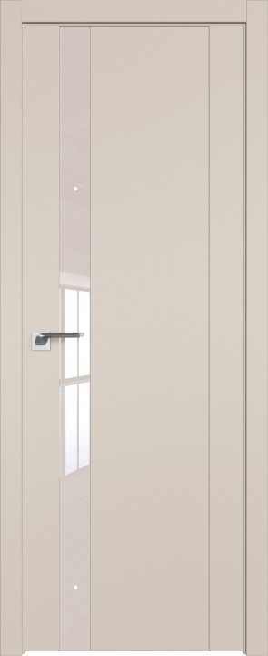 62U Санд стекло Lacobel Перламутровый лак
