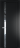 Межкомнатная дверь Profil Doors 1.2 P Зеркало Блэк