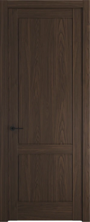 Межкомнатная дверь Profil Doors Orange 7.2.1ND.O Орех Шоколад