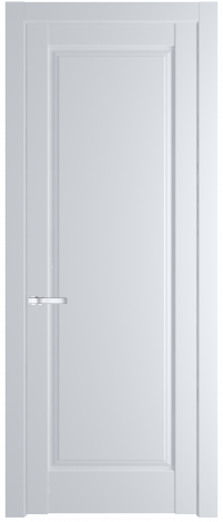 4.1.1PD Вайт (RAL 110 96 02)