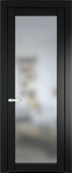Межкомнатная дверь Profil Doors 2.1.2 PD