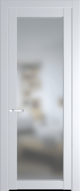 Межкомнатная дверь Profil Doors 2.1.2 PD