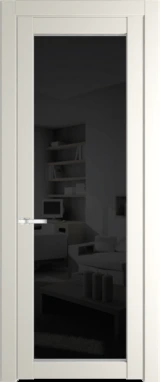 Межкомнатная дверь Profil Doors 2.1.2 PD