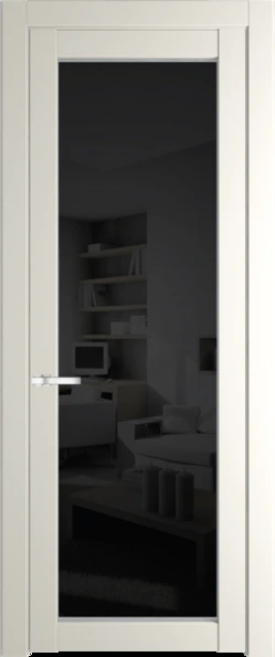 Межкомнатная дверь Profil Doors 2.1.2 PD