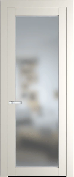 Межкомнатная дверь Profil Doors 2.1.2 PD
