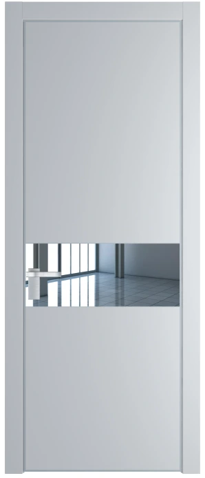 Межкомнатная дверь Profil Doors 17 PE
