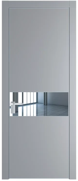 Межкомнатная дверь Profil Doors 17 PE