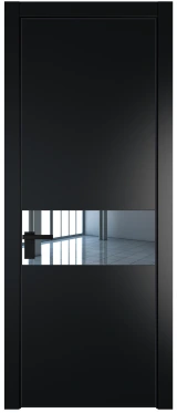Межкомнатная дверь Profil Doors 17 PE