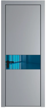 Межкомнатная дверь Profil Doors 17 PE