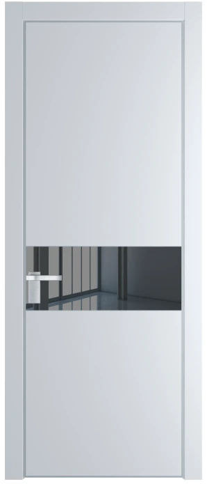Межкомнатная дверь Profil Doors 17 PE
