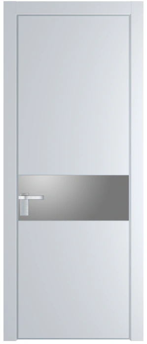 Межкомнатная дверь Profil Doors 17 PE