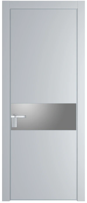 Межкомнатная дверь Profil Doors 17 PE