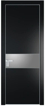 Межкомнатная дверь Profil Doors 17 PE