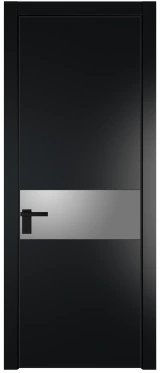 Межкомнатная дверь Profil Doors 17 PE